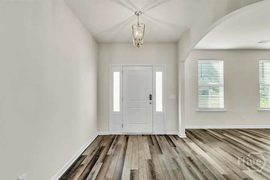 97 Gracyn Lane Ne, Ludowici, GA 31316 - Image #3