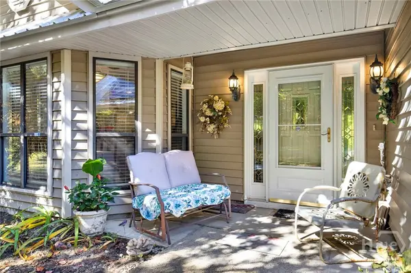 225 Tunie Miller Road, Fleming, GA 31309