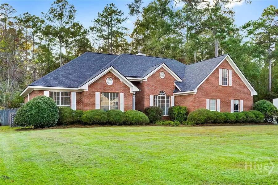 198 Harbour Lane, Richmond Hill, GA 31324 - Image #3