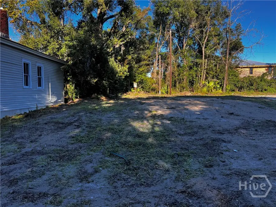 1018 W 38th Street, Savannah, GA 31415 - Image #2