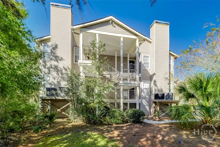 12300 Apache Avenue #704, Savannah, GA 31419 - Image #2