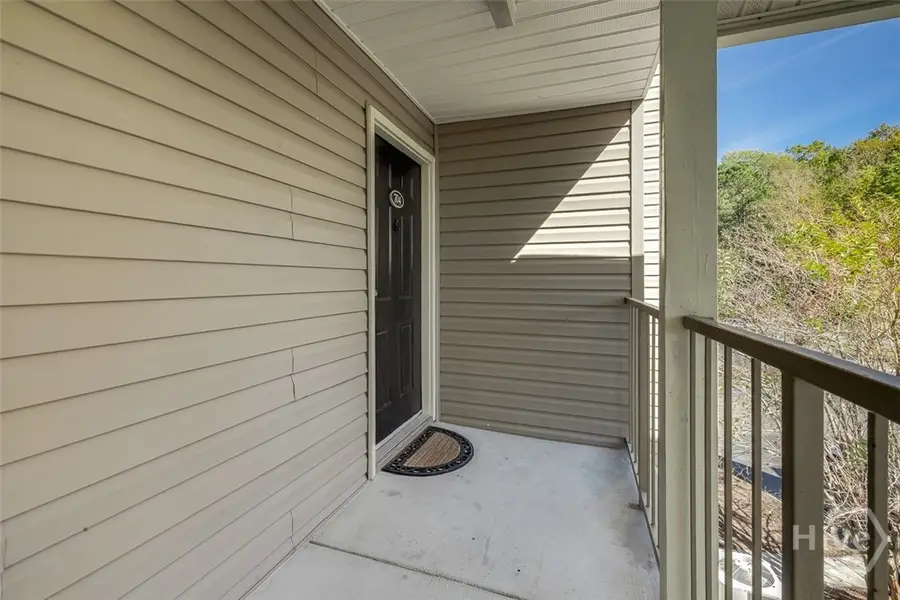 12300 Apache Avenue #704, Savannah, GA 31419 - Image #3