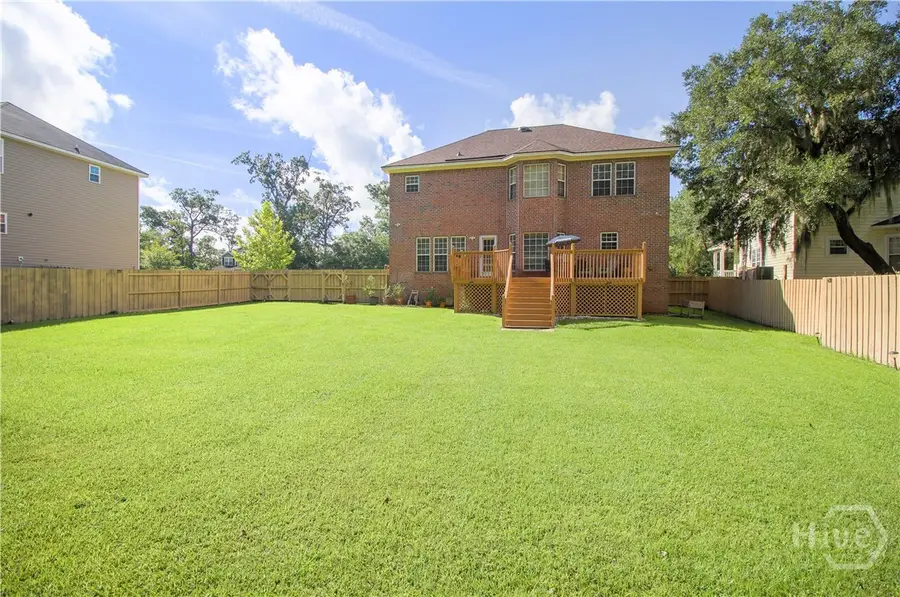 8 Lee Hall Drive, Savannah, GA 31419 - Image #2