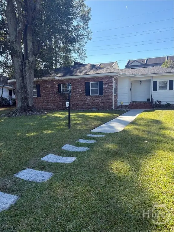 115 E 60th Street, Savannah, GA 31405 - Image #1