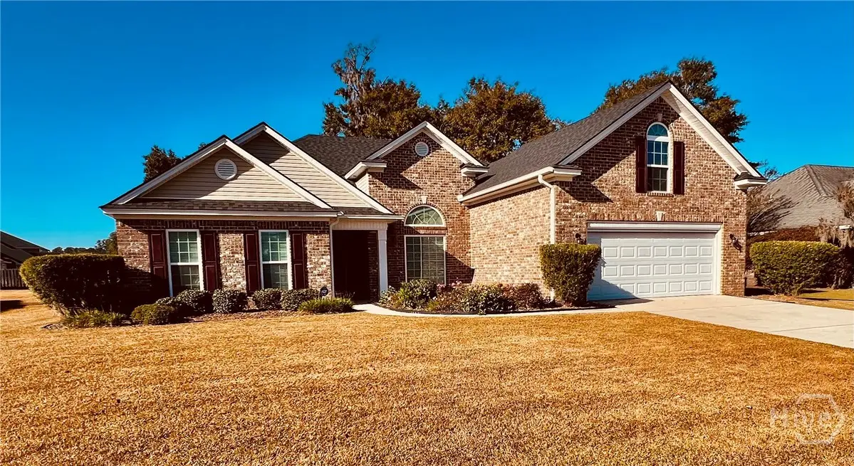 Address Withheld By Seller, Savannah, GA 31419 - Image #1