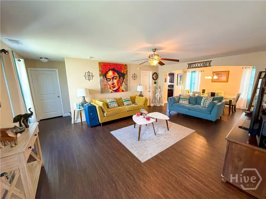 46 Fiore Drive, Savannah, GA 31419 - Image #3