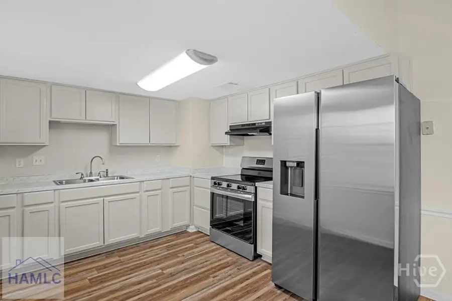 1021 Bacon Road, Hinesville, GA 31313 - Image #2