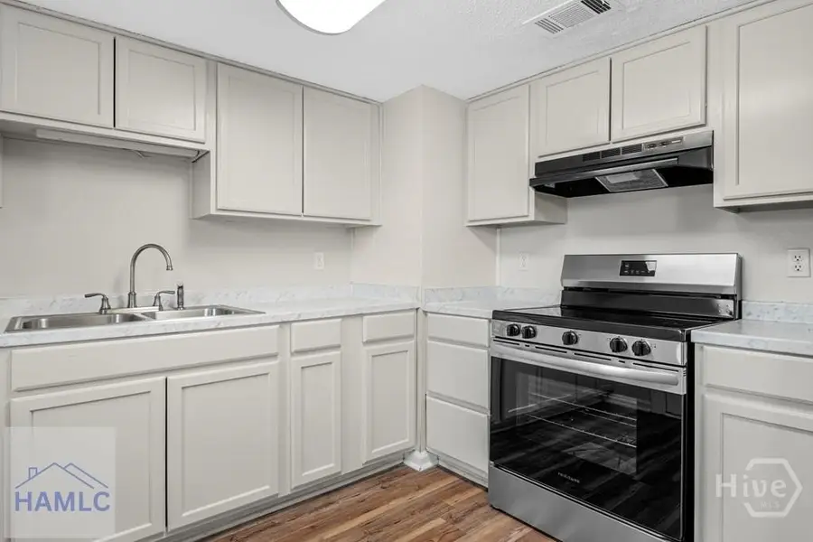 1021 Bacon Road, Hinesville, GA 31313 - Image #3