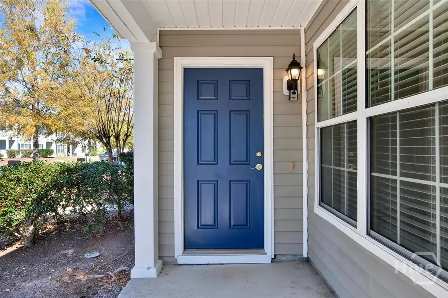 50 Ashleigh Lane, Savannah, GA 31407 - Image #3