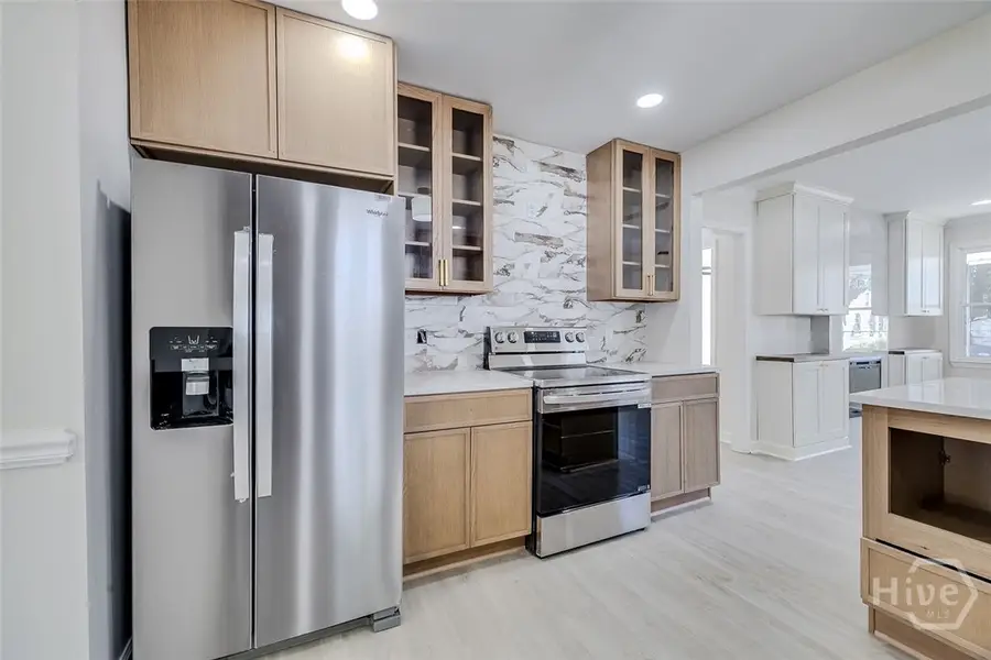 2110 E 56th Street, Savannah, GA 31406 - Image #2