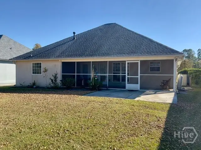 8 Olympic Court, Savannah, GA 31419 - Image #3