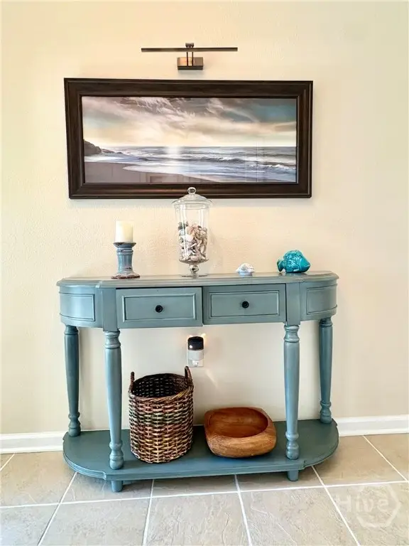 1612 Whitemarsh Way, Savannah, GA 31410 - Image #3