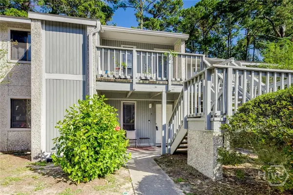 100 Oyster Shell Road #A7, Savannah, GA 31410