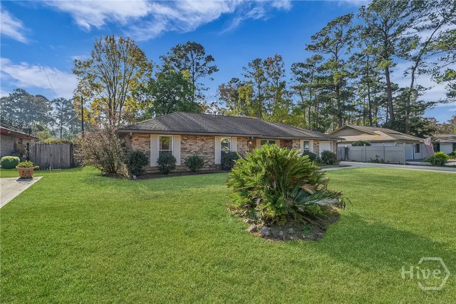 5 Birchwood Cv, Savannah, GA 31419 - Image #2