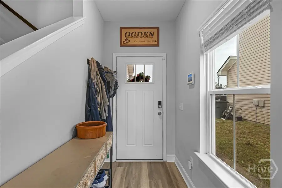 71 Centennial Court, Hinesville, GA 31313 - Image #3