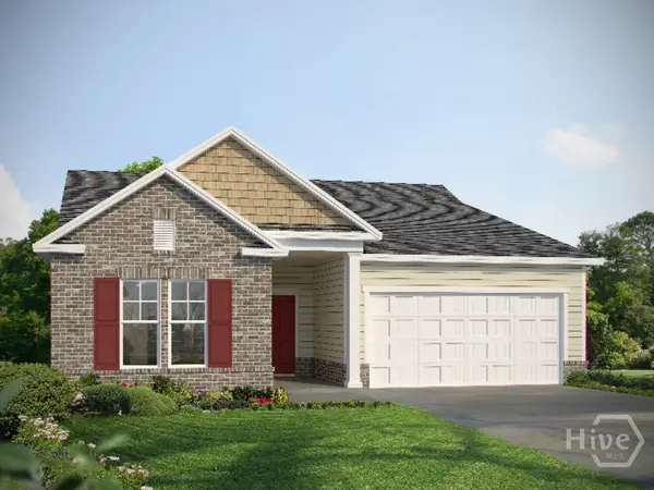 103 Snowbell Court, Savannah, GA 31419