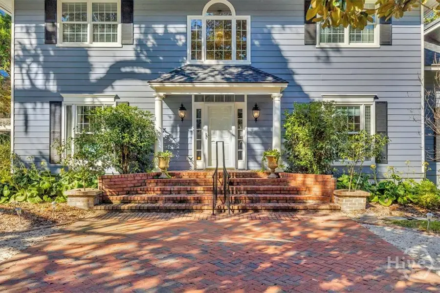 711 Bradley Point Road, Savannah, GA 31410 - Image #3