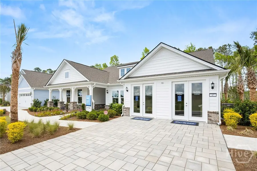 75 Maddox Way, Richmond Hill, GA 31324 - Image #3