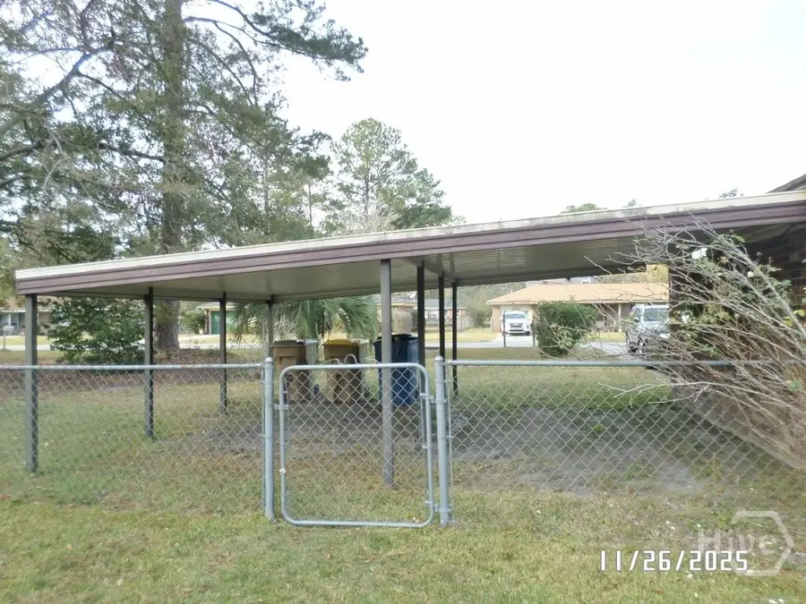 107 Melrose Place, Rincon, GA 31326 - Image #3