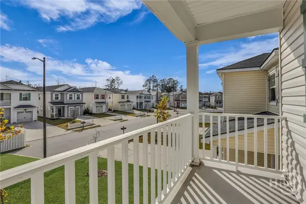 26 Pomona Circle, Savannah, GA 31419