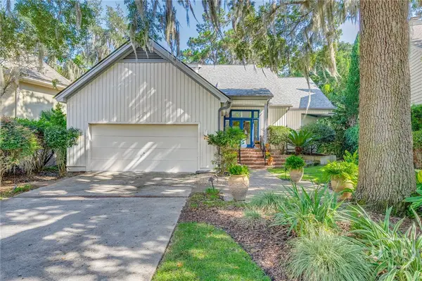 4 Windlass Court, Savannah, GA 31411