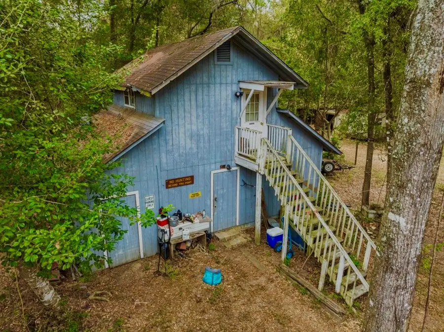 #2