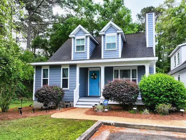 125 Pepperdine Ct., Thomasville, GA 31757