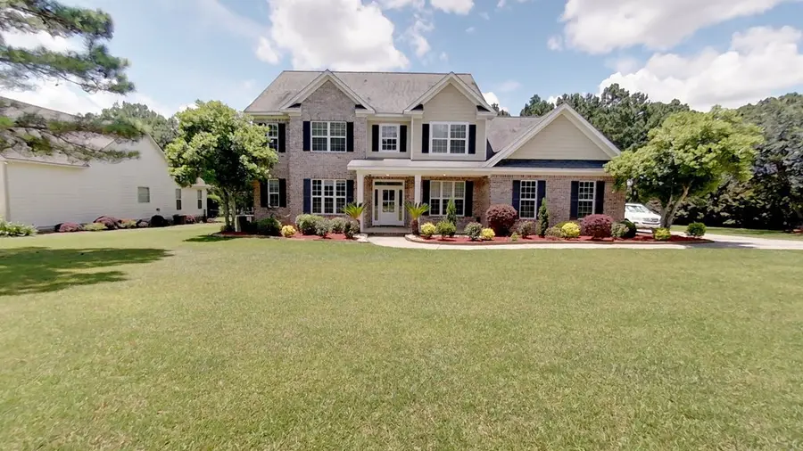 107 Andee Way, Thomasville, GA 31757 - #3