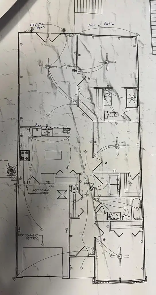 108 Huntington Pointe Dr, Thomasville, GA 31757 - Image #2