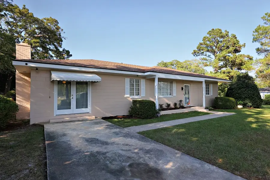 307 Varnedoe, Thomasville, GA 31792 - Image #2