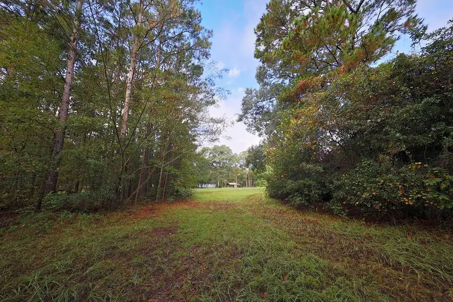 23481 N Us Hwy 19, Ochlocknee, GA 31773 - #2