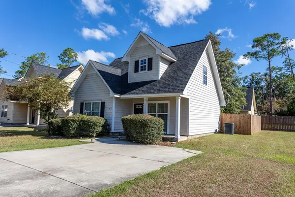 5435 Old Hwy 41, Lake Park, GA 31636