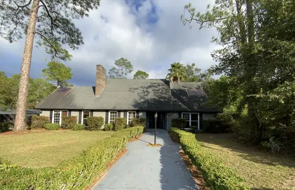 1103 Stewart Ave., Bainbridge, GA 39819