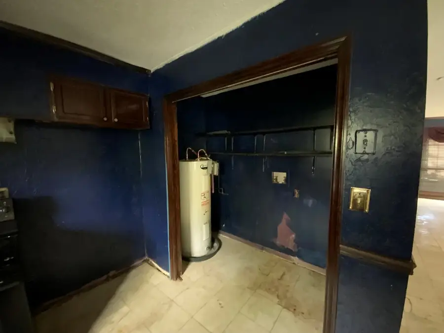 1103 Stewart Ave., Bainbridge, GA 39819 - Image #3