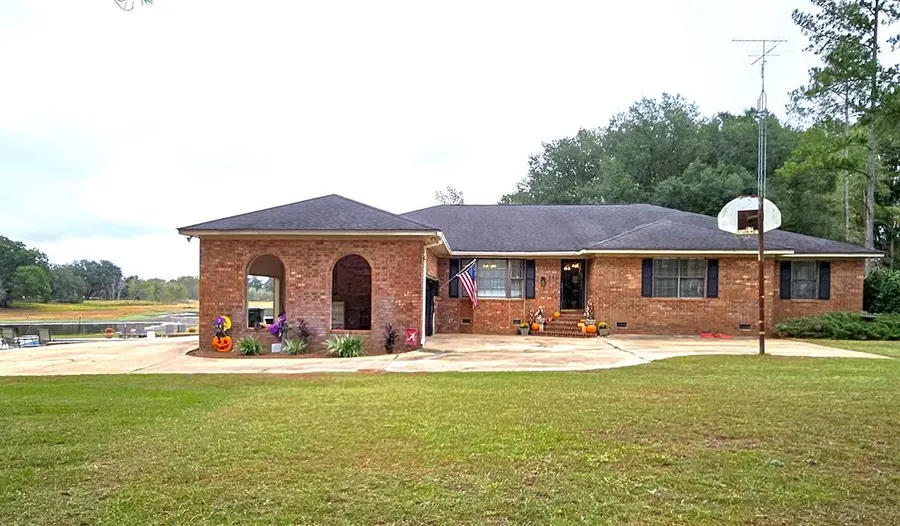 290 Long Rd, Bainbridge, GA 39817 - Image #2