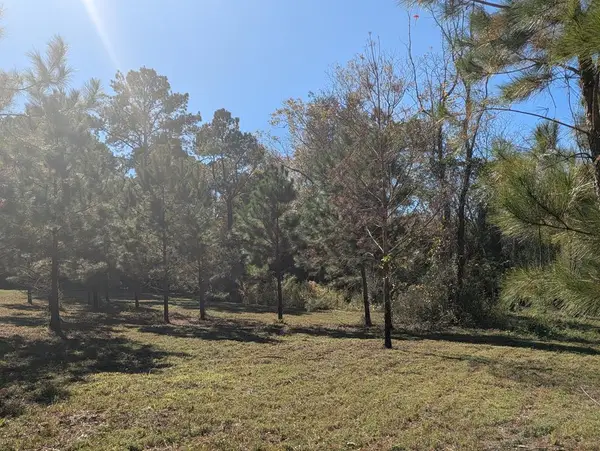 225 Helton Lane, Cairo, GA 39828