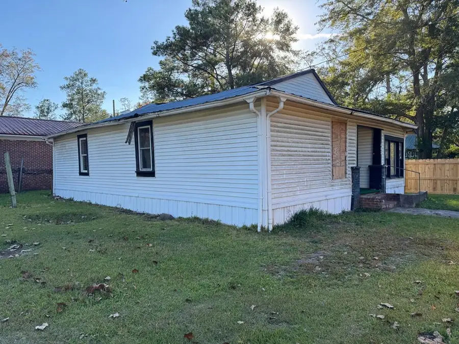 402 Harris St, Thomasville, GA 31792 - Image #2