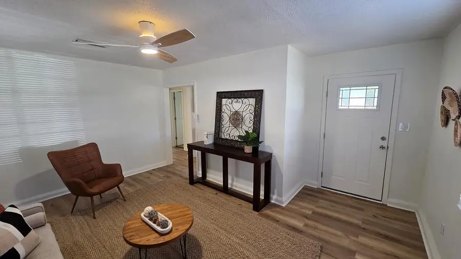 131 Florida Ave, Thomasville, GA 31757 - Image #3