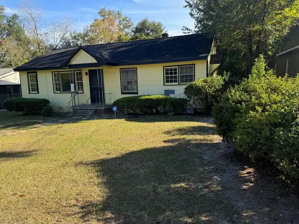 111 Meadows, Thomasville, GA 31792