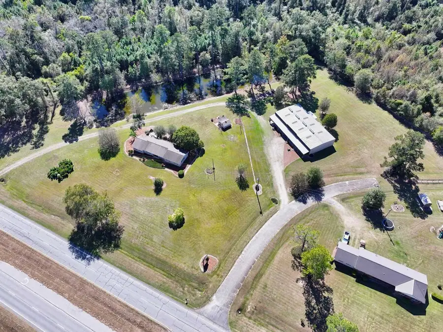 1181 Us-19, Meigs, GA 31765 - Image #3