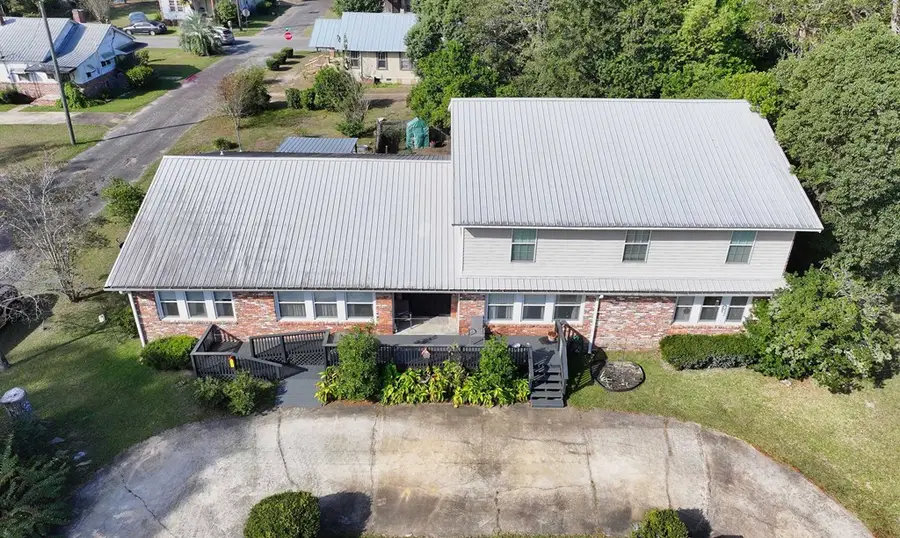 320 SW 8th St, Cairo, GA 39828 - Image #2