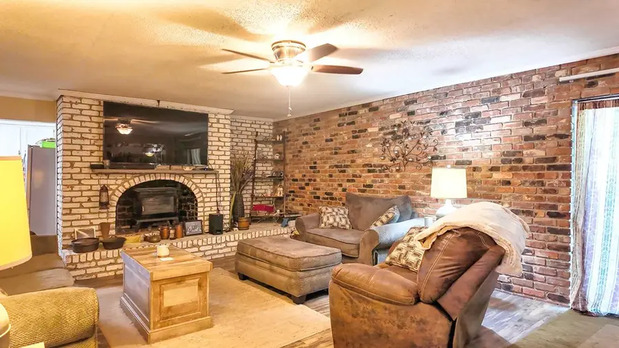 320 SW 8th St, Cairo, GA 39828 - Image #3