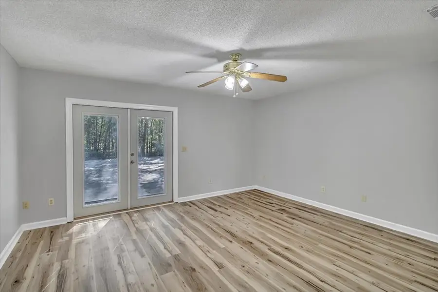 1602 Belcher Lane, Bainbridge, GA 39817 - Image #3