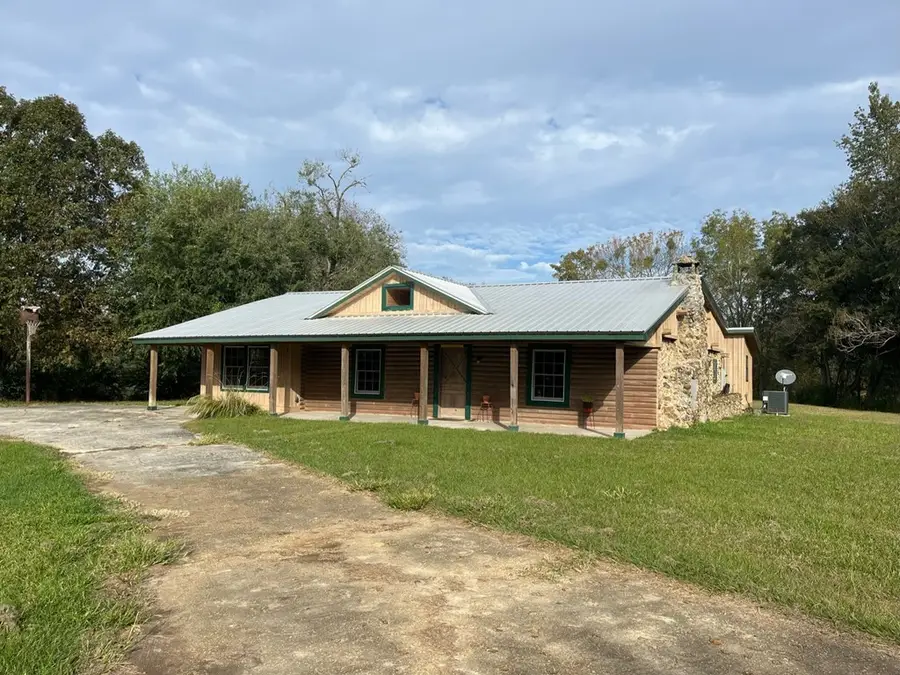 2850 Hwy 37, Camilla, GA 31730 - Image #2