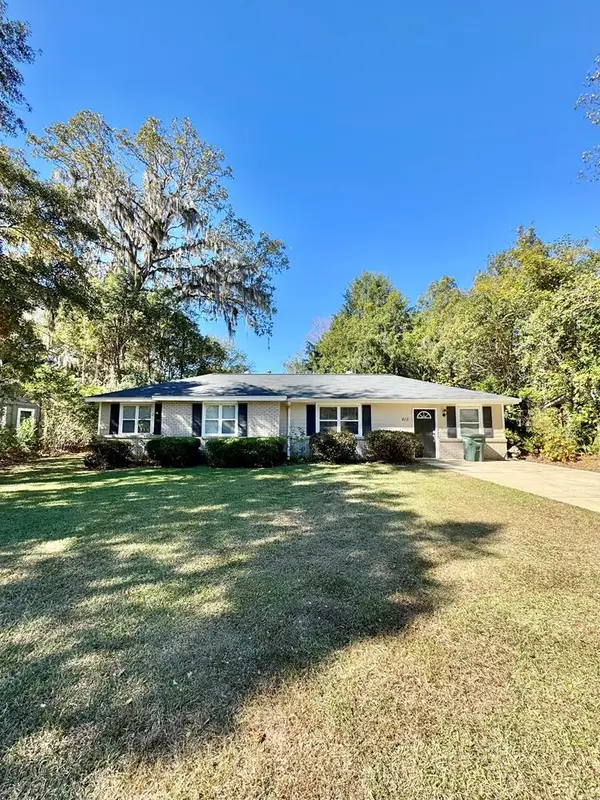 415 Glen Arven Drive, Thomasville, GA 31792