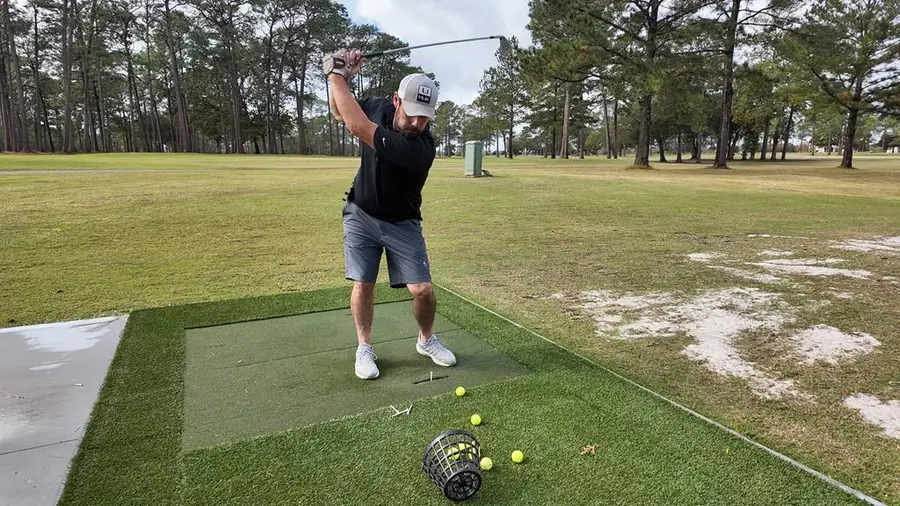 1500 15th Avenue Nw, Cairo, GA 39828 - Image #3