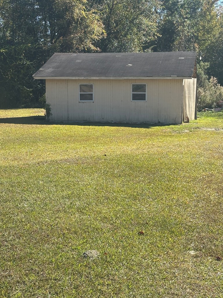2262 Sardis Church Road, Moultrie, GA 31788 - Image #3