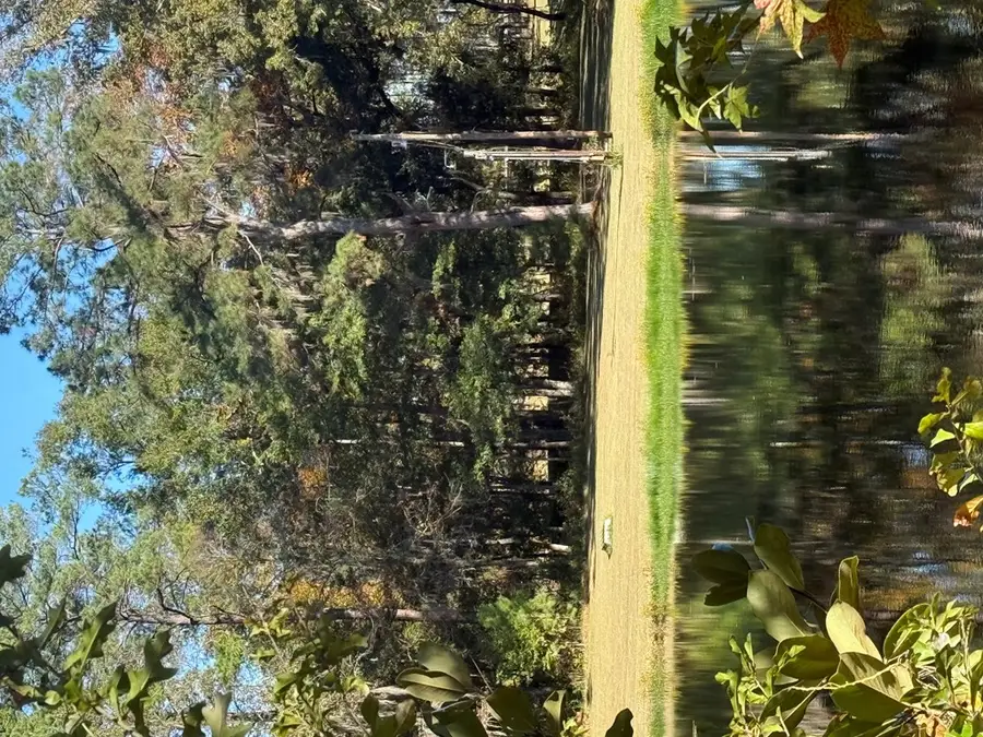 216 Bloomfield Dr., Thomasville, GA 31792 - Image #2