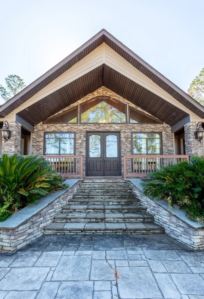 146 W Old Hwy 84, Boston, GA 31626 - Image #2