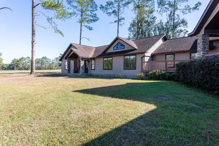 146 W Old Hwy 84, Boston, GA 31626 - Image #3